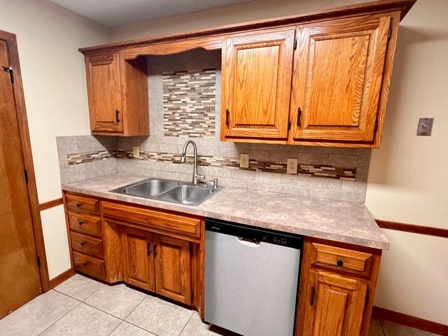 3749-3753 N Pickwick, Springfield, MO 65803