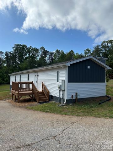 118 Perennial Gardens Lane, Rutherfordton, NC 28139