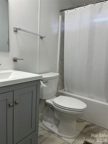 118 Perennial Gardens Lane, Rutherfordton, NC 28139