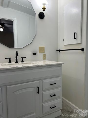 118 Perennial Gardens Lane, Rutherfordton, NC 28139
