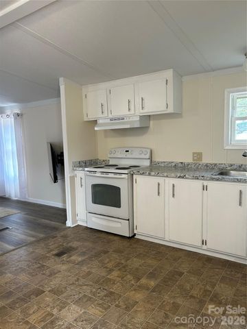 118 Perennial Gardens Lane, Rutherfordton, NC 28139