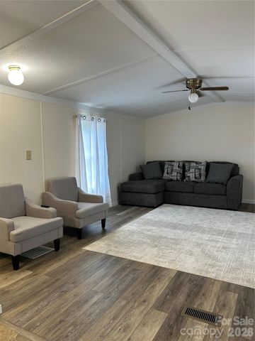 118 Perennial Gardens Lane, Rutherfordton, NC 28139