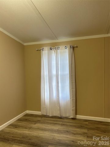 118 Perennial Gardens Lane, Rutherfordton, NC 28139