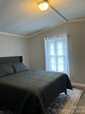 118 Perennial Gardens Lane, Rutherfordton, NC 28139