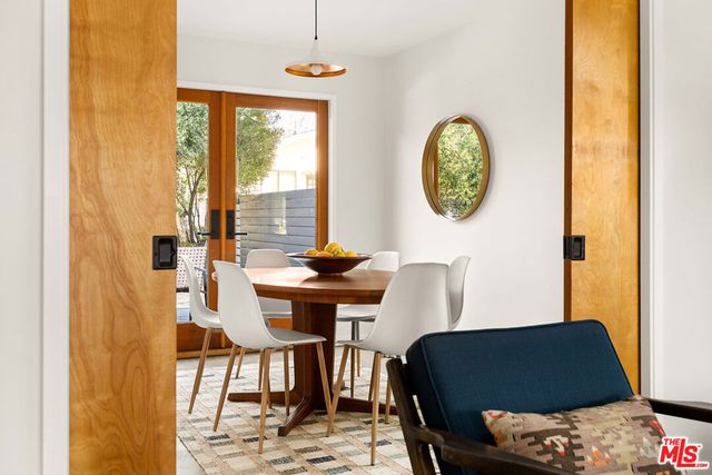 3225 Larga Avenue, Los Angeles, CA 90039