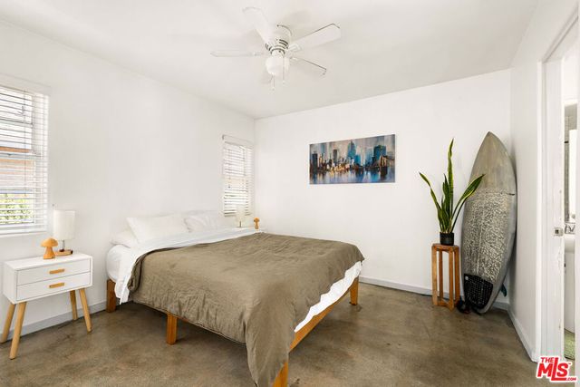 3225 Larga Avenue, Los Angeles, CA 90039