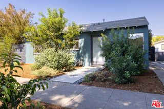 3225 Larga Avenue, Los Angeles, CA 90039