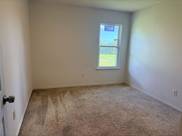 415 County Road 175, Bay City, TX 77415