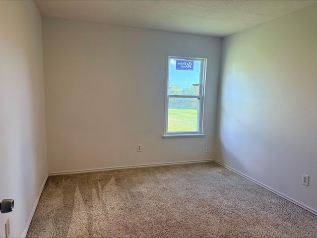 415 County Road 175, Bay City, TX 77415