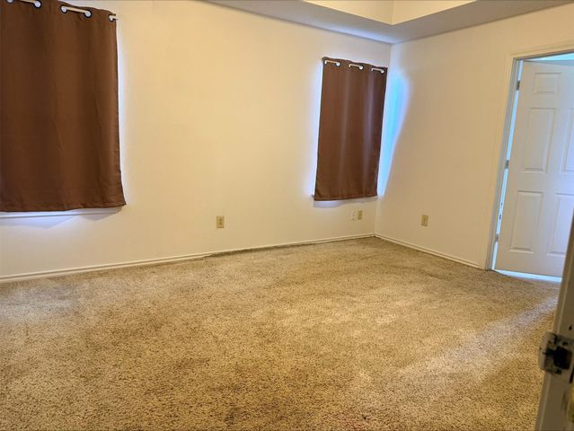 415 County Road 175, Bay City, TX 77415