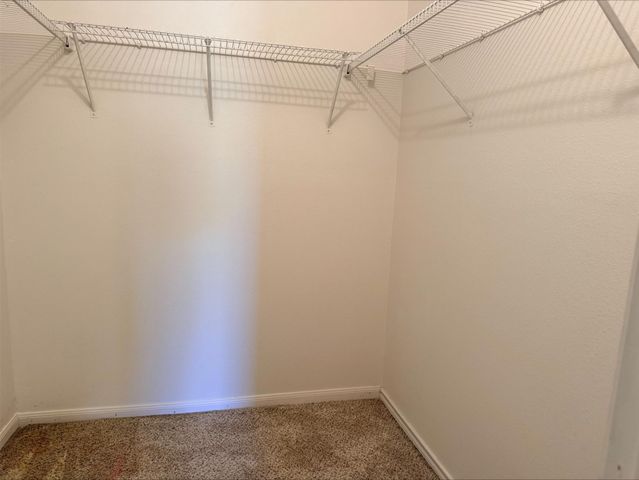 415 County Road 175, Bay City, TX 77415