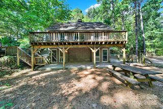 4768 Old Church Road, Lancaster, SC 29720