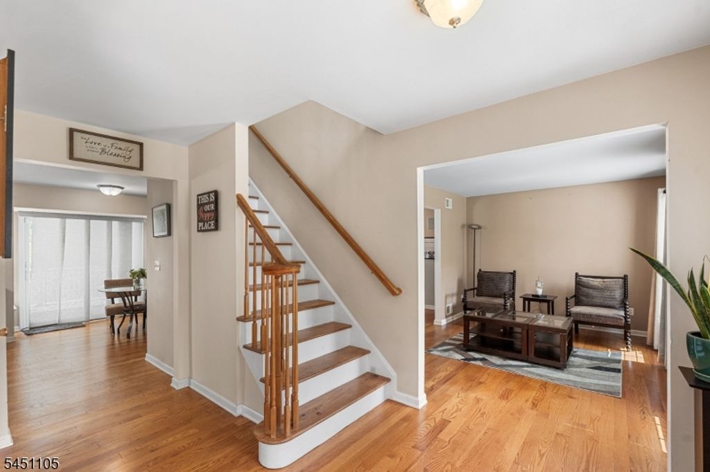 25 Sherwood Pl, Wharton Boro, NJ 07885 — photo 3