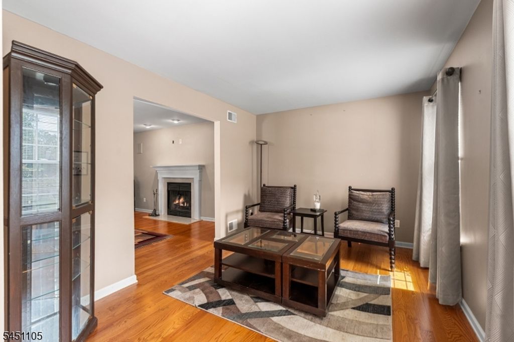 25 Sherwood Pl, Wharton Boro, NJ 07885 — photo 4