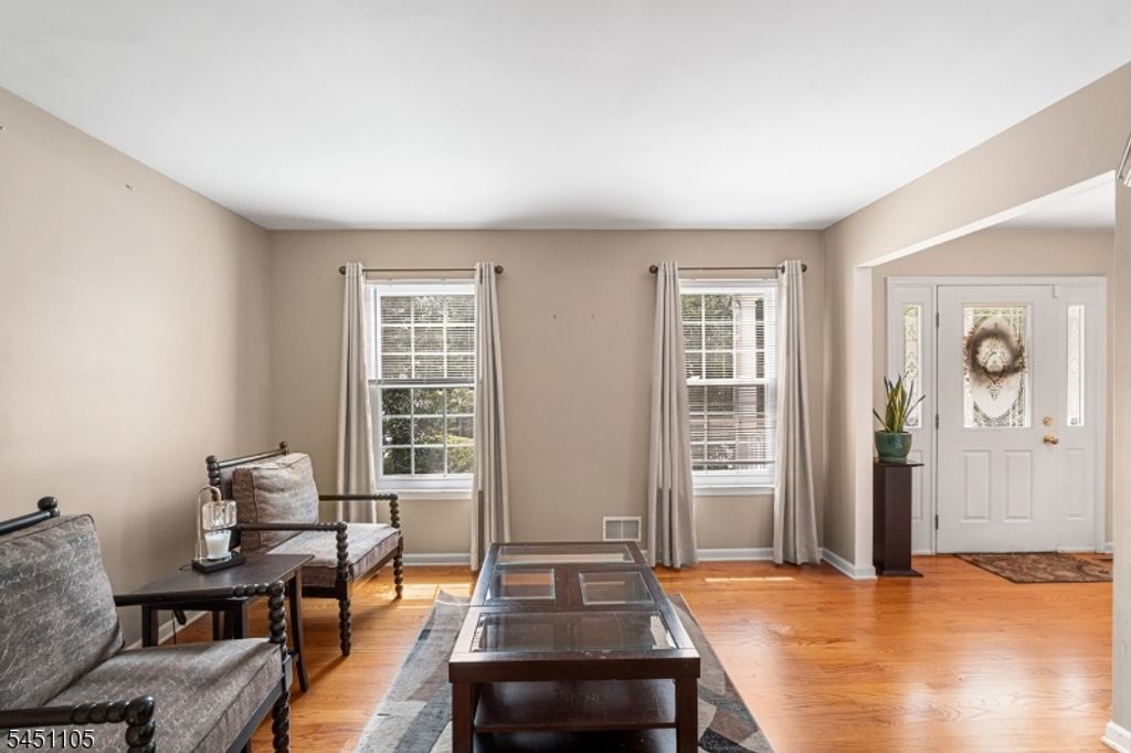 25 Sherwood Pl, Wharton Boro, NJ 07885 — photo 5