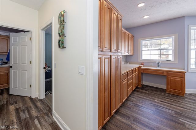 5532 Brook Run Drive, Medina, OH 44256