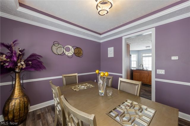 5532 Brook Run Drive, Medina, OH 44256