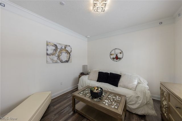 5532 Brook Run Drive, Medina, OH 44256