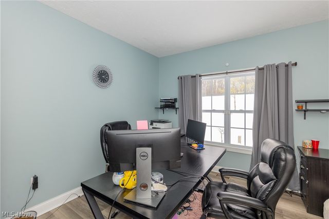 5532 Brook Run Drive, Medina, OH 44256