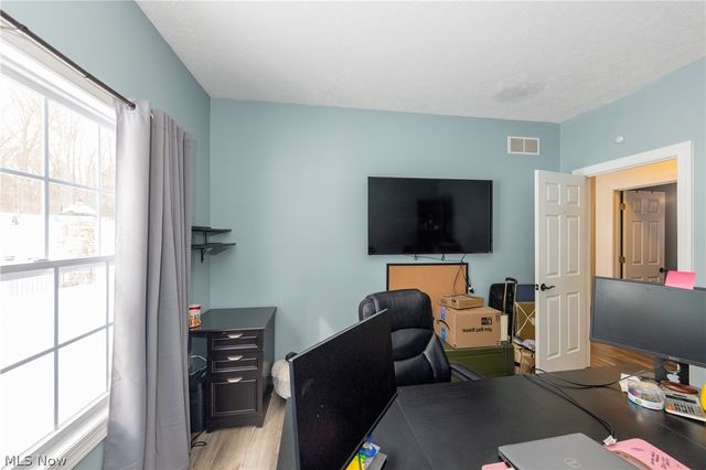 5532 Brook Run Drive, Medina, OH 44256