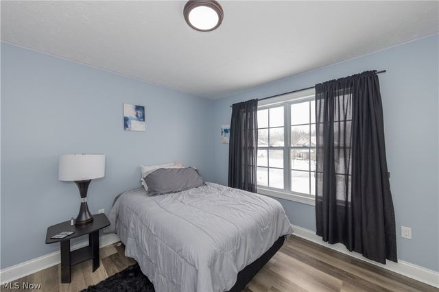 5532 Brook Run Drive, Medina, OH 44256