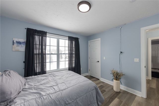 5532 Brook Run Drive, Medina, OH 44256