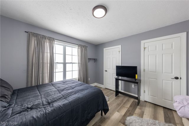 5532 Brook Run Drive, Medina, OH 44256