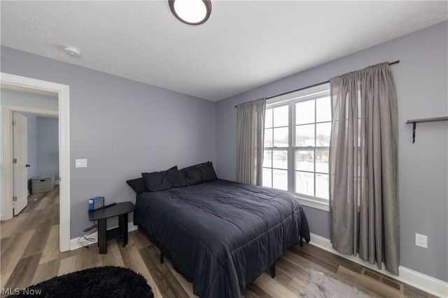 5532 Brook Run Drive, Medina, OH 44256