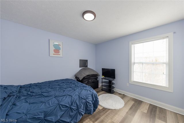 5532 Brook Run Drive, Medina, OH 44256