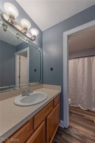 5532 Brook Run Drive, Medina, OH 44256