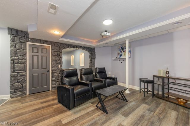 5532 Brook Run Drive, Medina, OH 44256