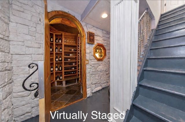 5532 Brook Run Drive, Medina, OH 44256