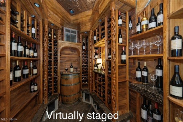 5532 Brook Run Drive, Medina, OH 44256