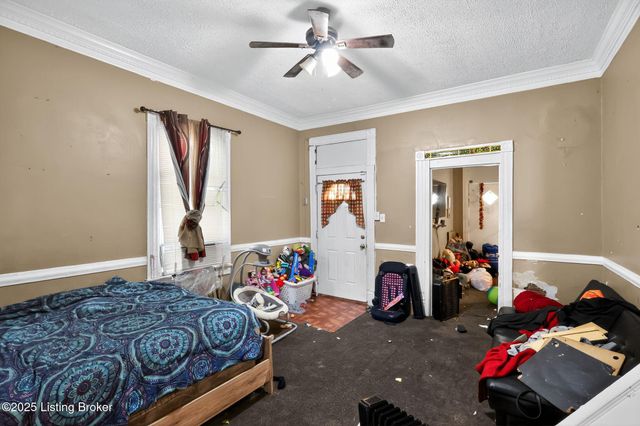 2111 Grand Ave, Louisville, KY 40210