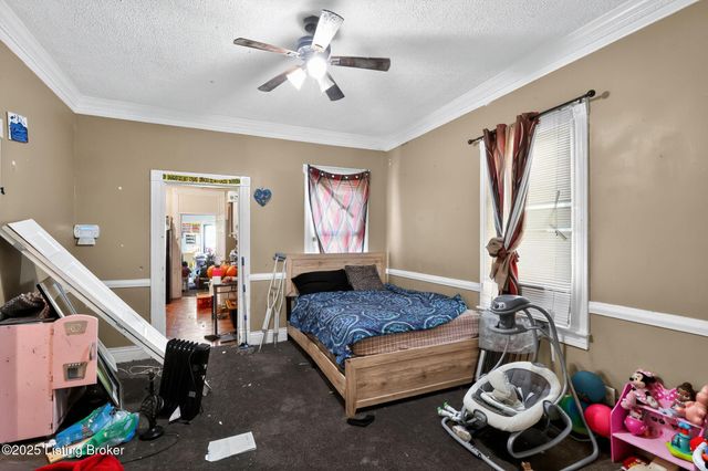 2111 Grand Ave, Louisville, KY 40210