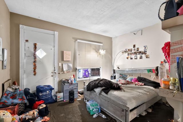 2111 Grand Ave, Louisville, KY 40210