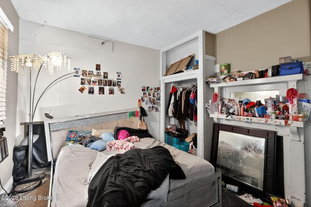 2111 Grand Ave, Louisville, KY 40210