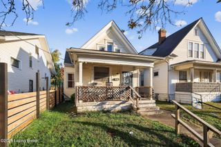 2111 Grand Ave, Louisville, KY 40210