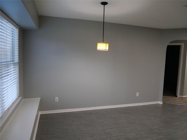 11931 Panay Village Circle, Houston, TX 77048