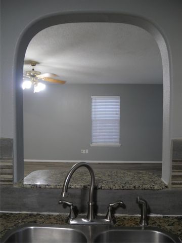 11931 Panay Village Circle, Houston, TX 77048