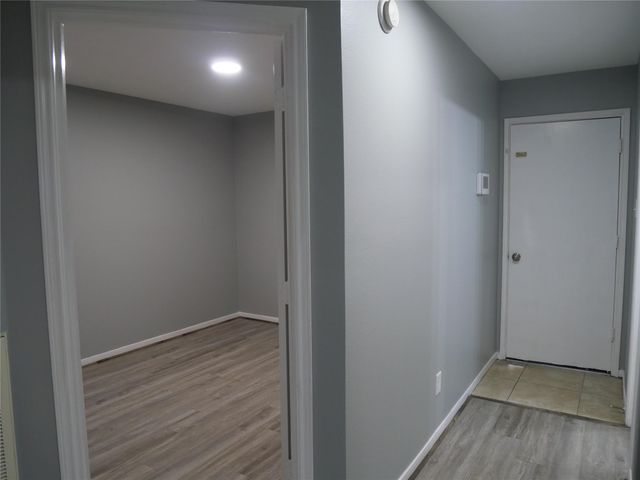 11931 Panay Village Circle, Houston, TX 77048