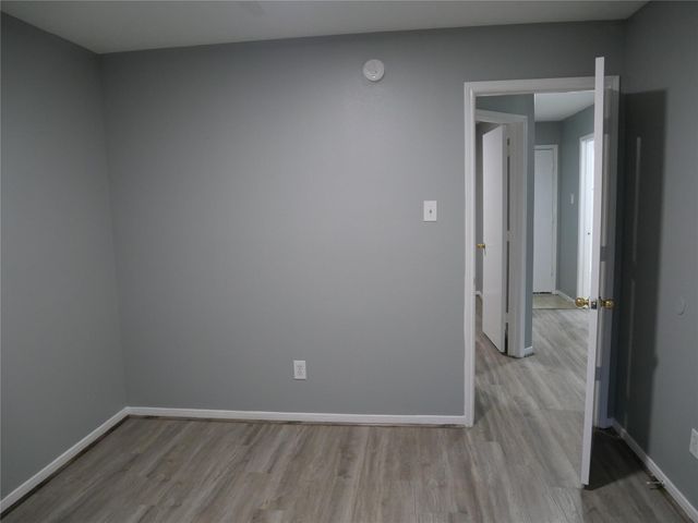 11931 Panay Village Circle, Houston, TX 77048