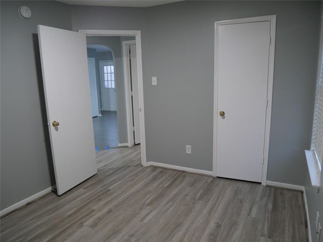 11931 Panay Village Circle, Houston, TX 77048