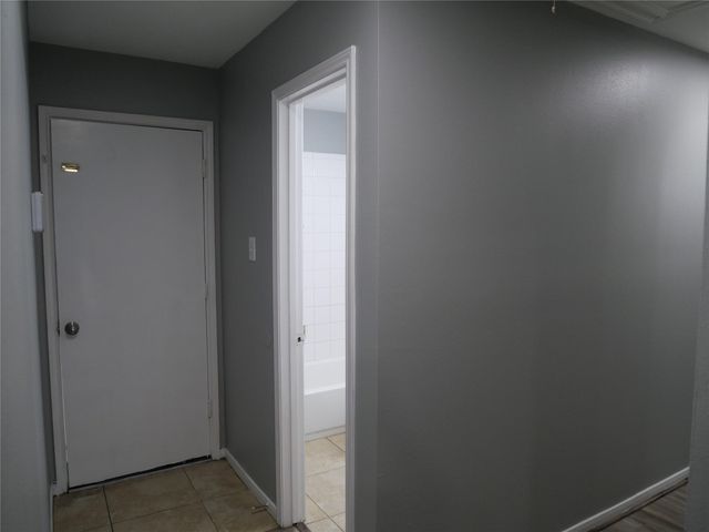 11931 Panay Village Circle, Houston, TX 77048