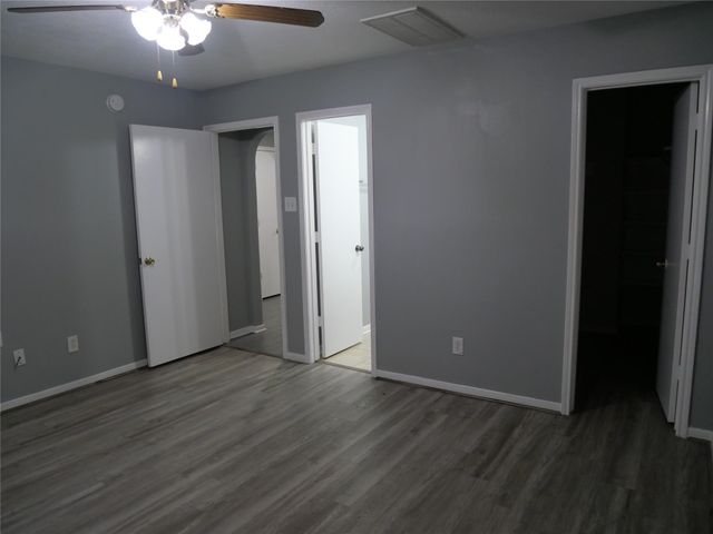 11931 Panay Village Circle, Houston, TX 77048