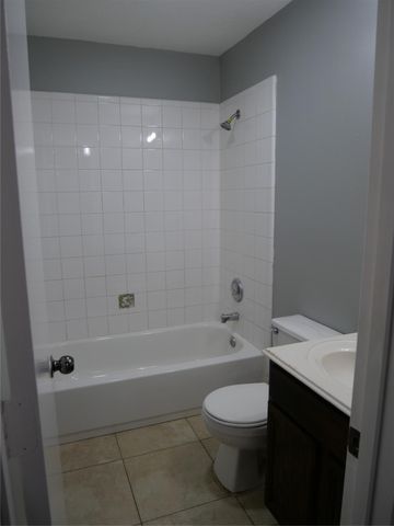 11931 Panay Village Circle, Houston, TX 77048