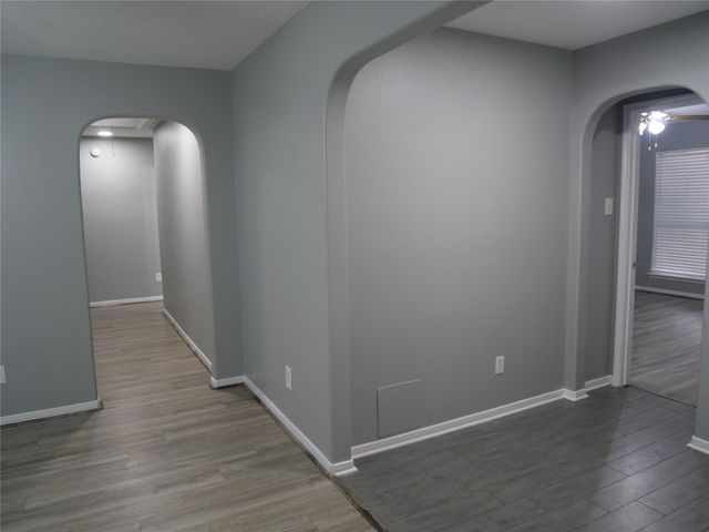 11931 Panay Village Circle, Houston, TX 77048