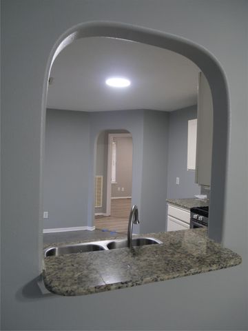 11931 Panay Village Circle, Houston, TX 77048