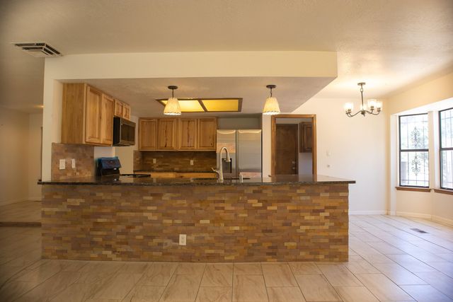 5406 Edwards Drive NE, Albuquerque, NM 87111