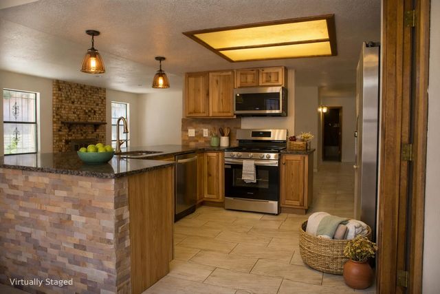 5406 Edwards Drive NE, Albuquerque, NM 87111